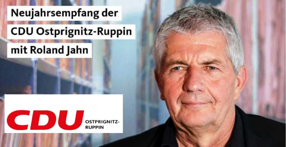 Der Bundesbeauftragte für die Unterlagen des Staatssicherheitsdienstes der ehemaligen Deutschen Demokratischen Republik (BStU) Der Bundesbeauftragte für die Unterlagen des Staatssicherheitsdienstes der ehemaligen Deutschen Demokratischen Republik (BStU)