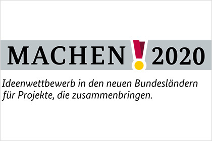 Foto: Bundeswirtschaftsministerium Foto: Bundeswirtschaftsministerium