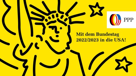 Quelle: bundestag.de 