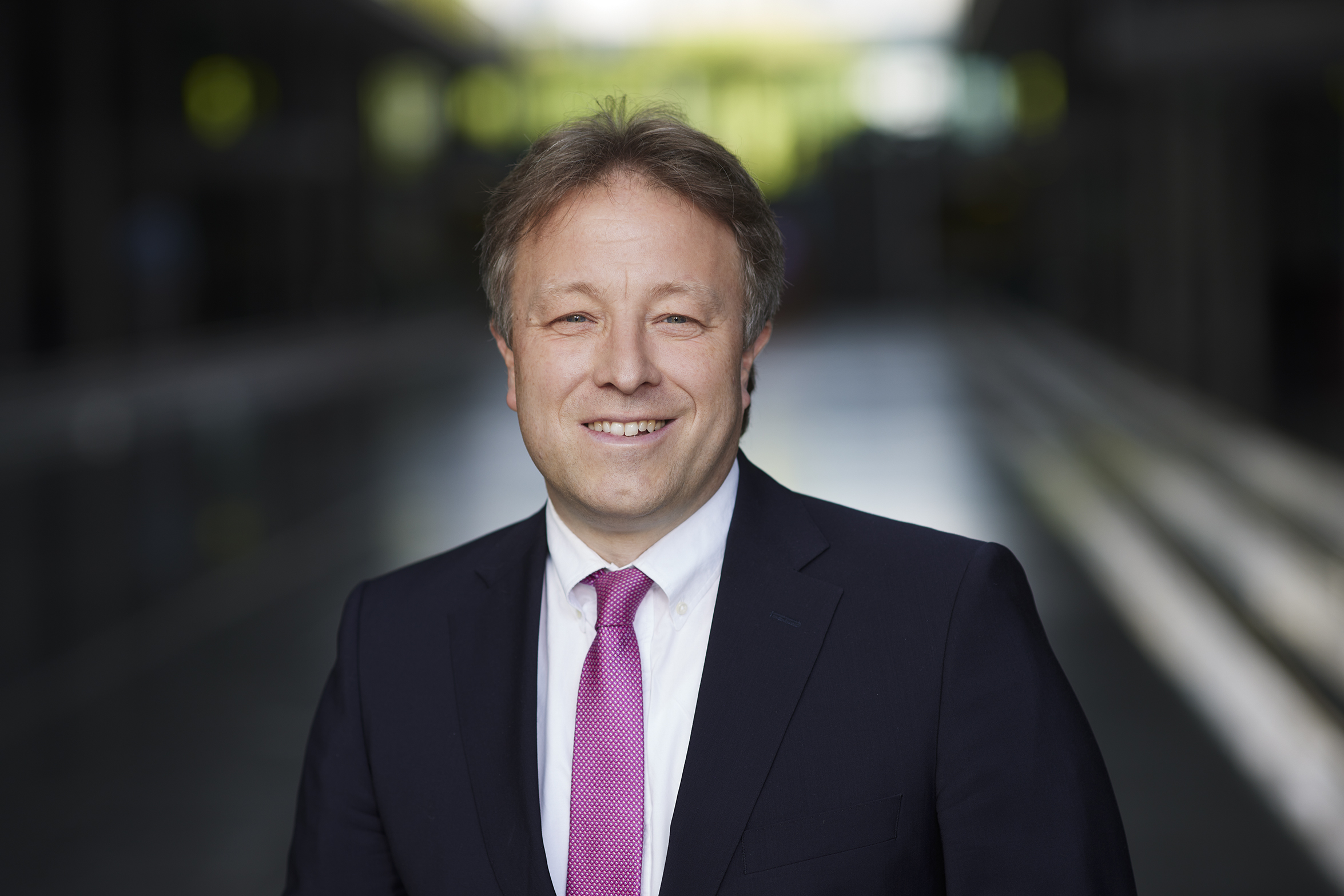 Foto: Laurence Chaperon