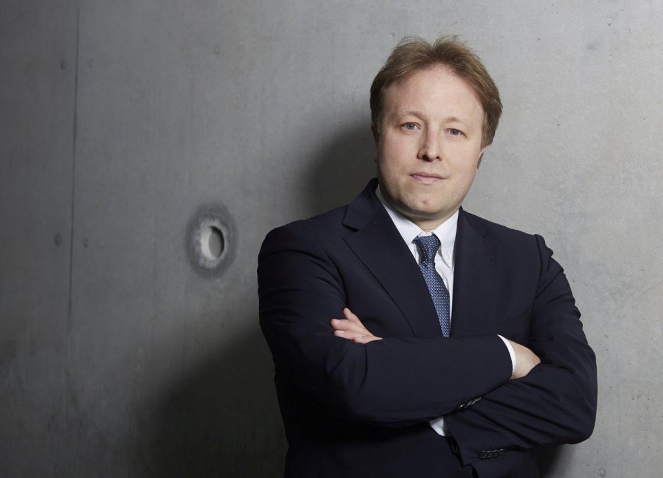 Sebastian Steineke MdB Sebastian Steineke MdB