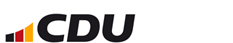 Logo Sebastian Steineke